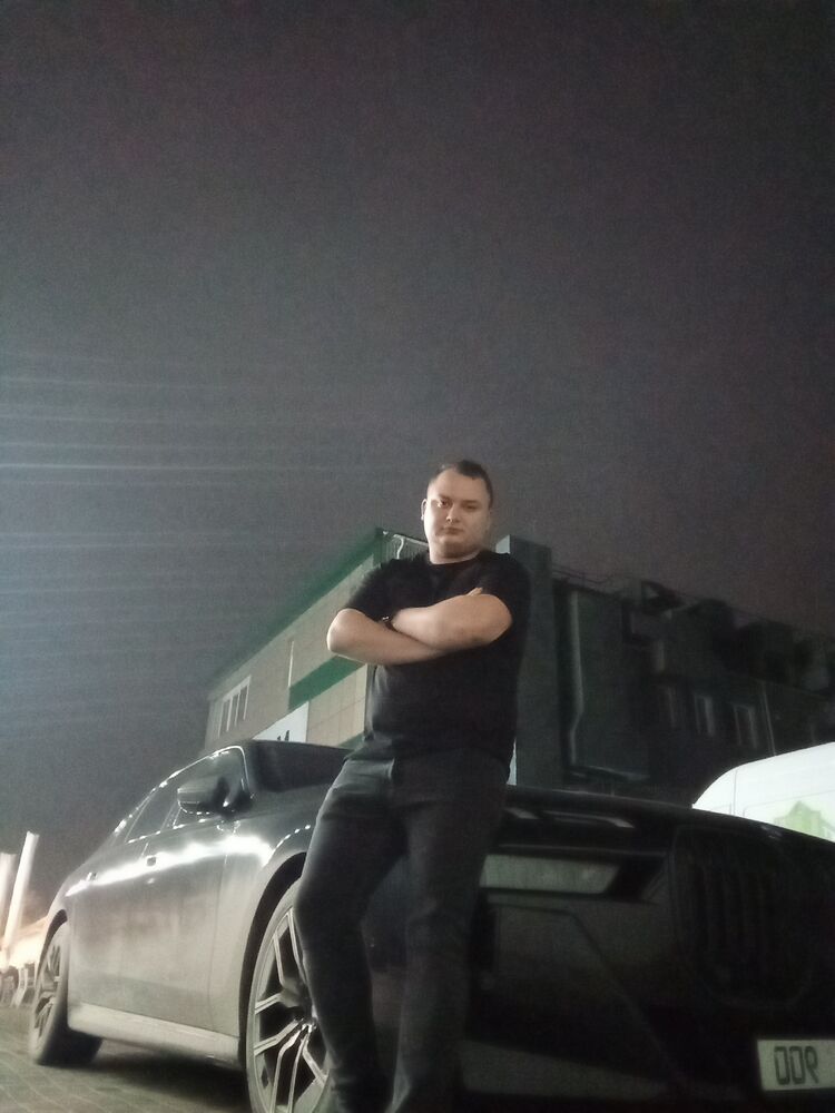 ���������� ������, ���� ����� Maksim, 23 ����, ������������ ��� ������, ����� � ���������