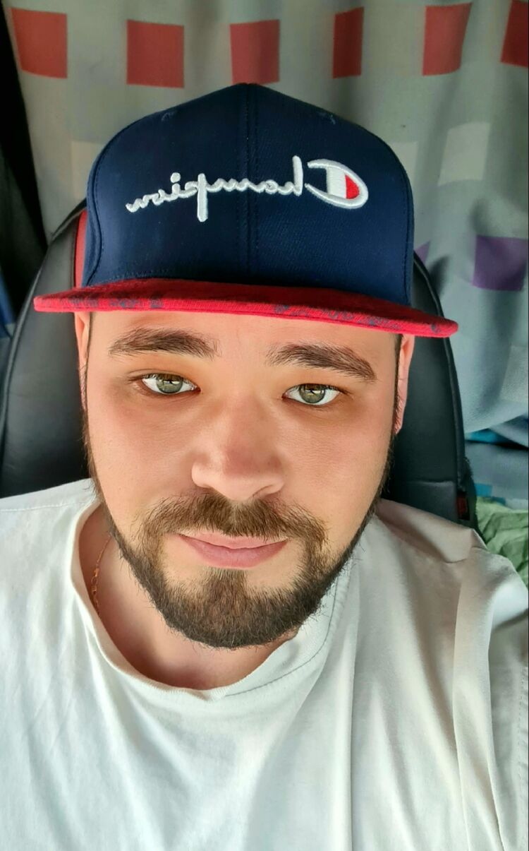 ���������� �������, ���� ������� �����, 33 ����, ������������ ��� c�������� ���������