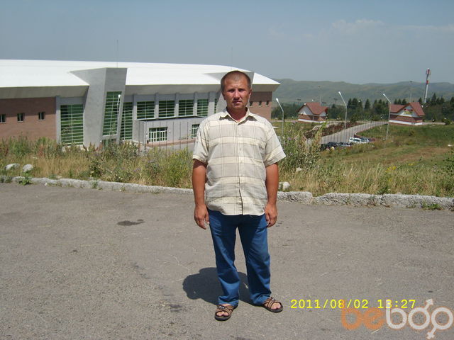 ���������� ������, ���� ������� � � � � � �, 47 ���, ������������ 