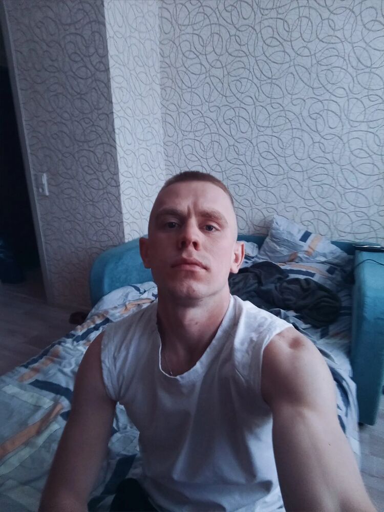  48956446  , 22 ,     