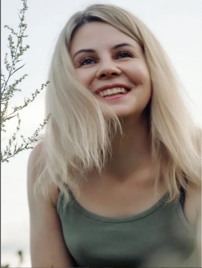 ���� 53205326 ������� ���������, 34 ����, ���� ���������� � ��������