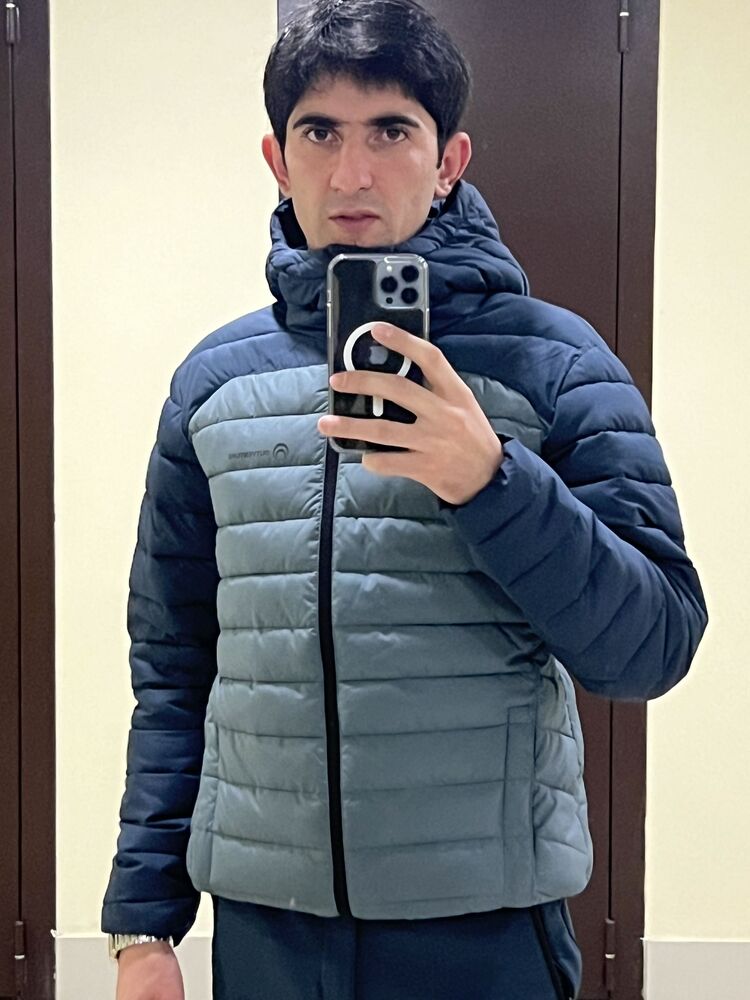  34931496  , 34 ,    