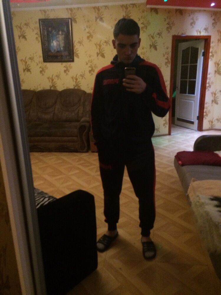 ���� 32379406 ������� Nikita, 32 ����, ���� ���������� � ���������������