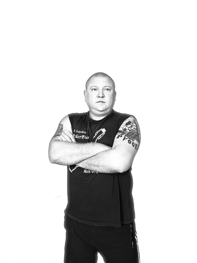 ���� 33990076 ������� �������, 42 ����, ���� ���������� � �������