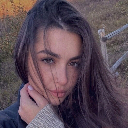 ���� 56011236 ������� ����, 28 ���, ���� ���������� � �����������