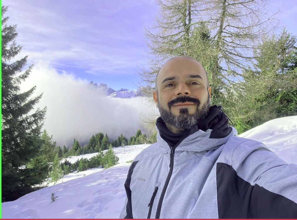 ���� 55170076 ������� ����������, 40 ���, ���� ���������� � �������