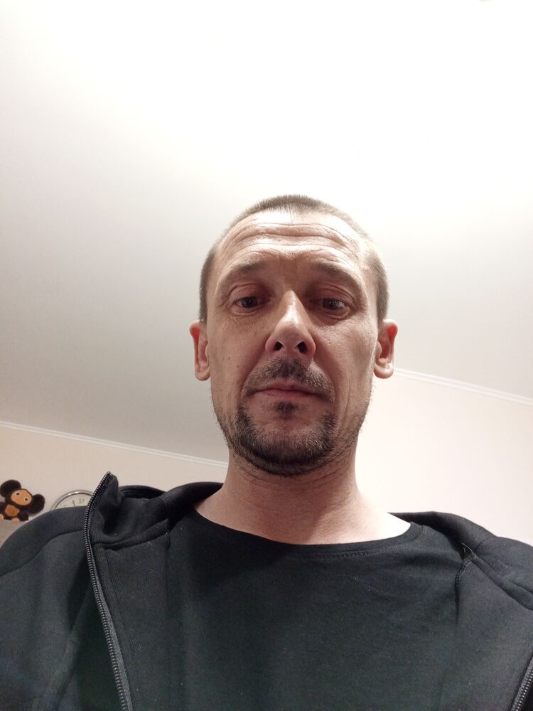 ���� 45577496 ������� �������, 43 ����, ���� ���������� � ������