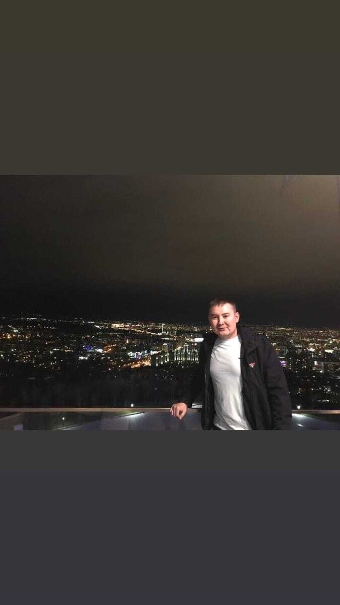 ���������� ������, ���� ������� �����, 35 ���, ������������ ��� ������, ����� � ���������, c�������� ���������