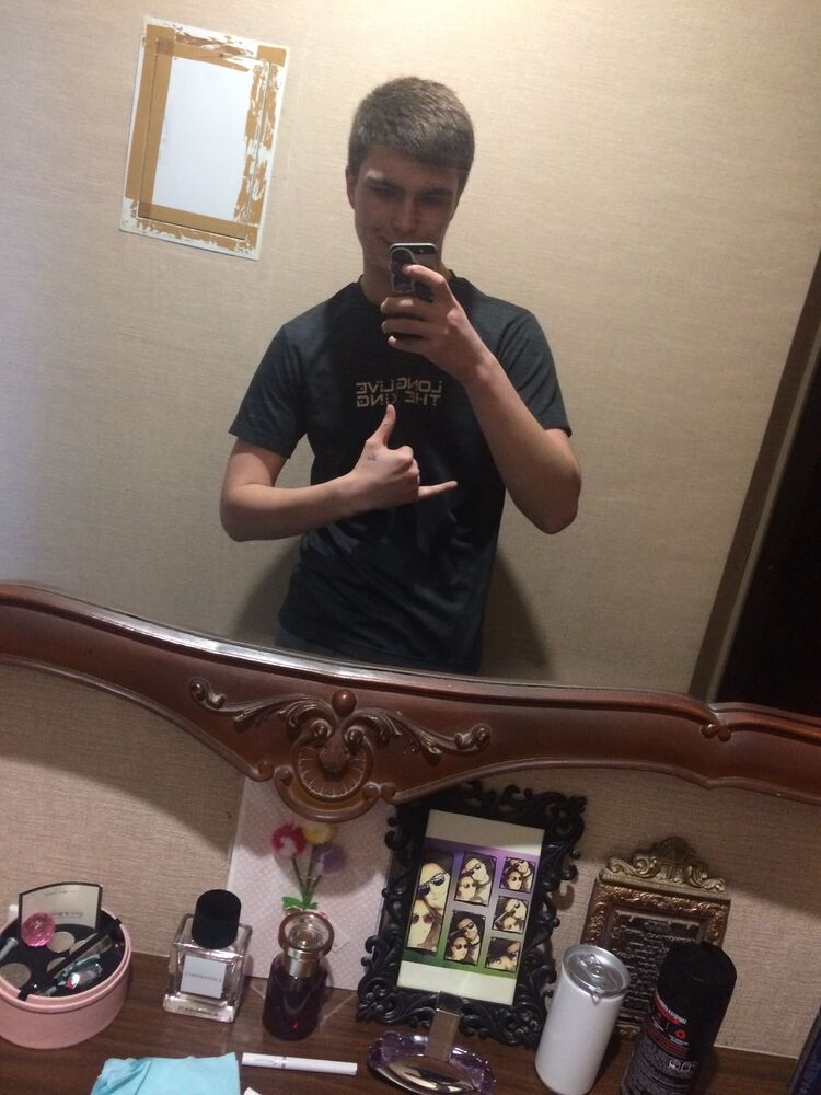 ���� 26023646 ����� ������, 25 ���, ���� ���������� � ������