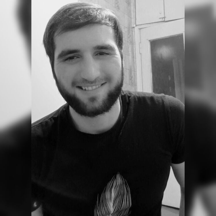 ���������� ������ ��������, ���� ������� Sahin, 36 ���, ������������ ��� ������, ����� � ���������