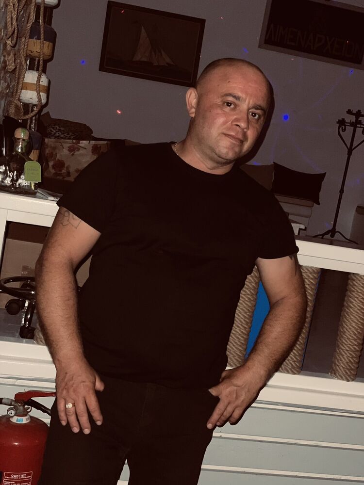  Nafplio,   , 47 ,   ,   