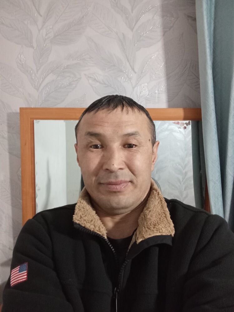 ���� 56227606 ������� ���, 42 ����, ���� ���������� � ���