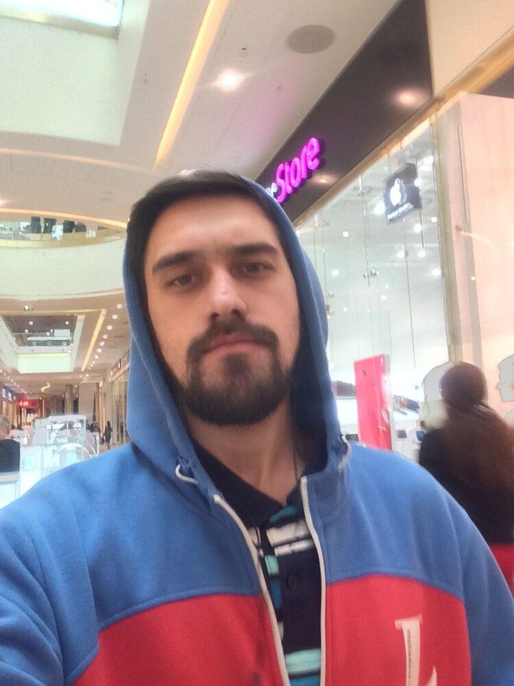 ���� 18680486 ������� Ruslan, 32 ����, ���� ���������� � ��������