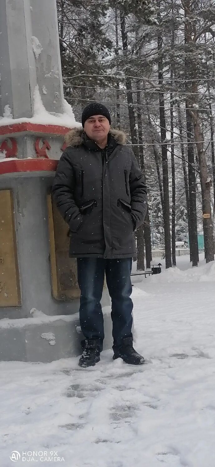 ���� 49149406 ������� ���������, 47 ���, ���� ���������� � ���������