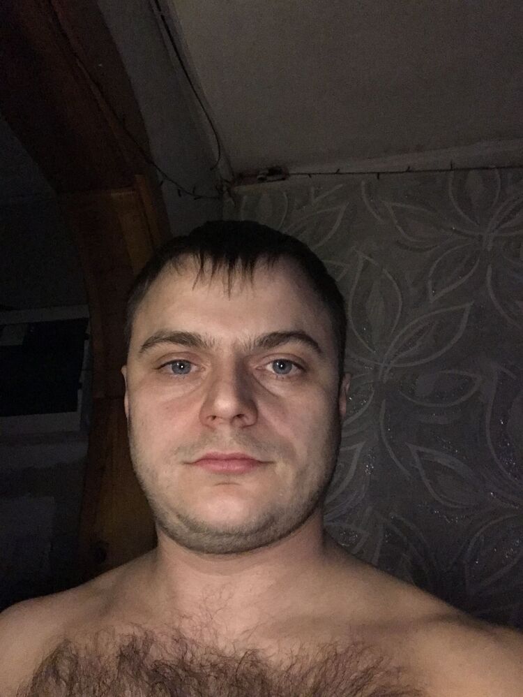 ���� 25890656 ������� ����, 37 ���, ���� ���������� � ��������