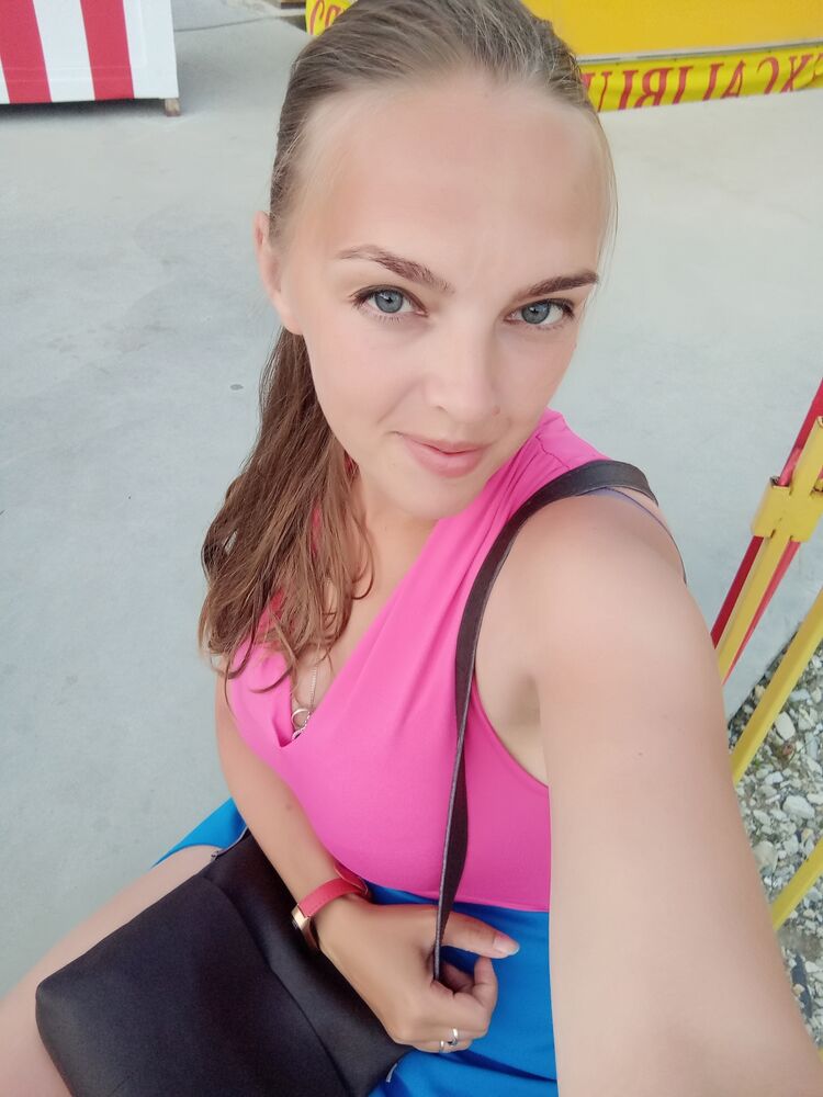 ���������� �����-���������, ���� ������� ��������, 39 ���, ������������ ��� ������, ����� � ���������, c�������� ���������