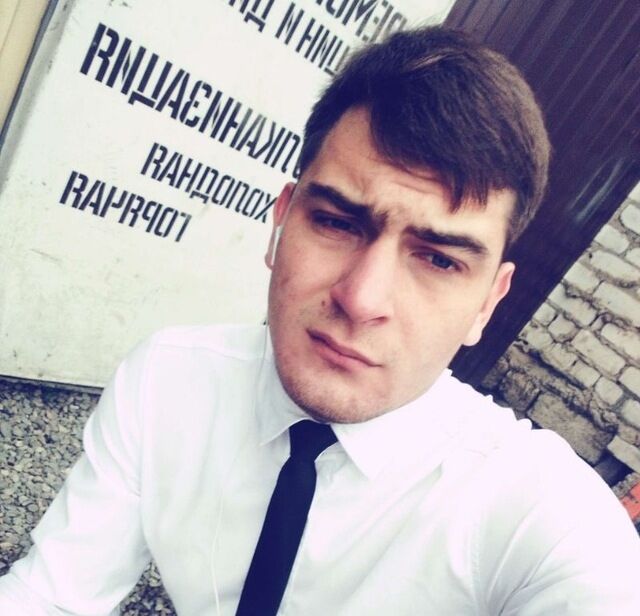 ���� 30564326 ������� ������, 26 ���, ���� ���������� � �����������