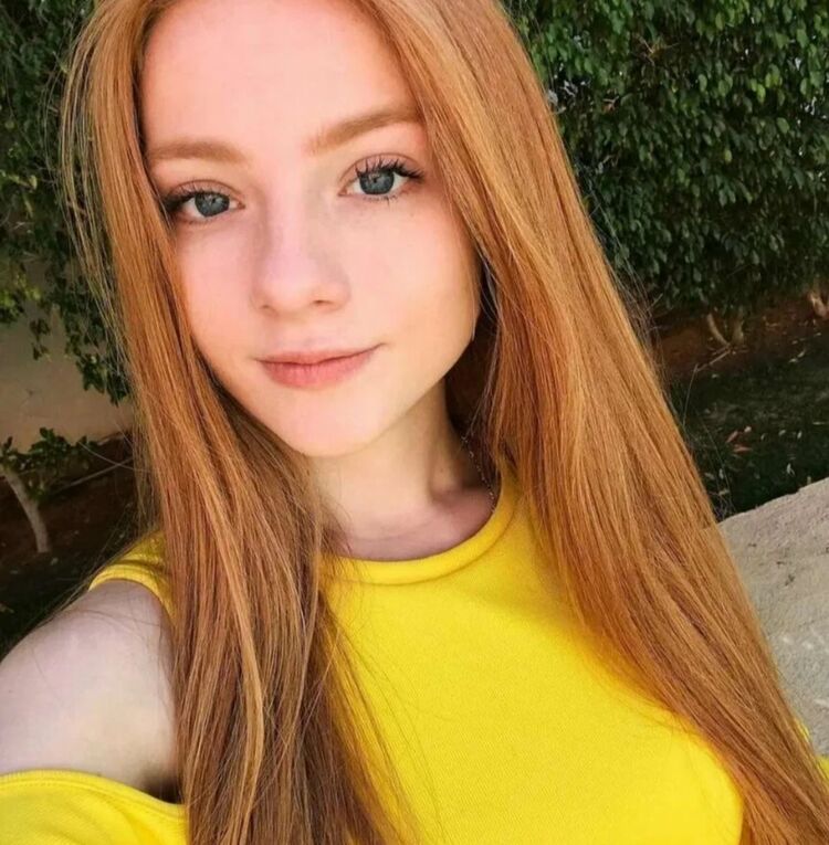 ���� 36140336 ������� ��������, 20 ���, ���� ���������� � �������-��-����