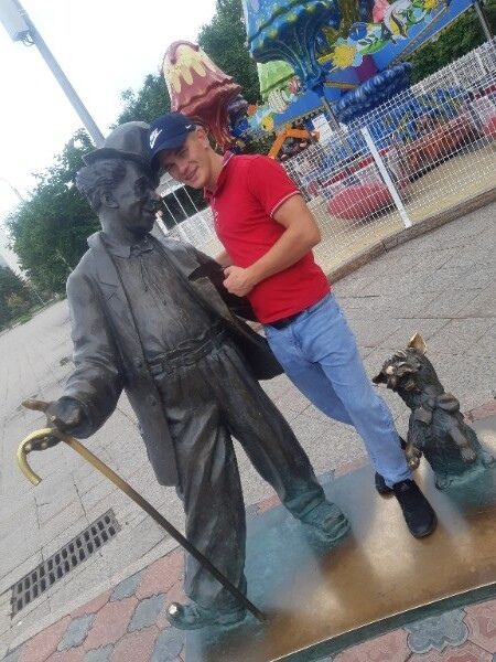 ���� 38087436 ����� ������, 25 ���, ���� ���������� � ������