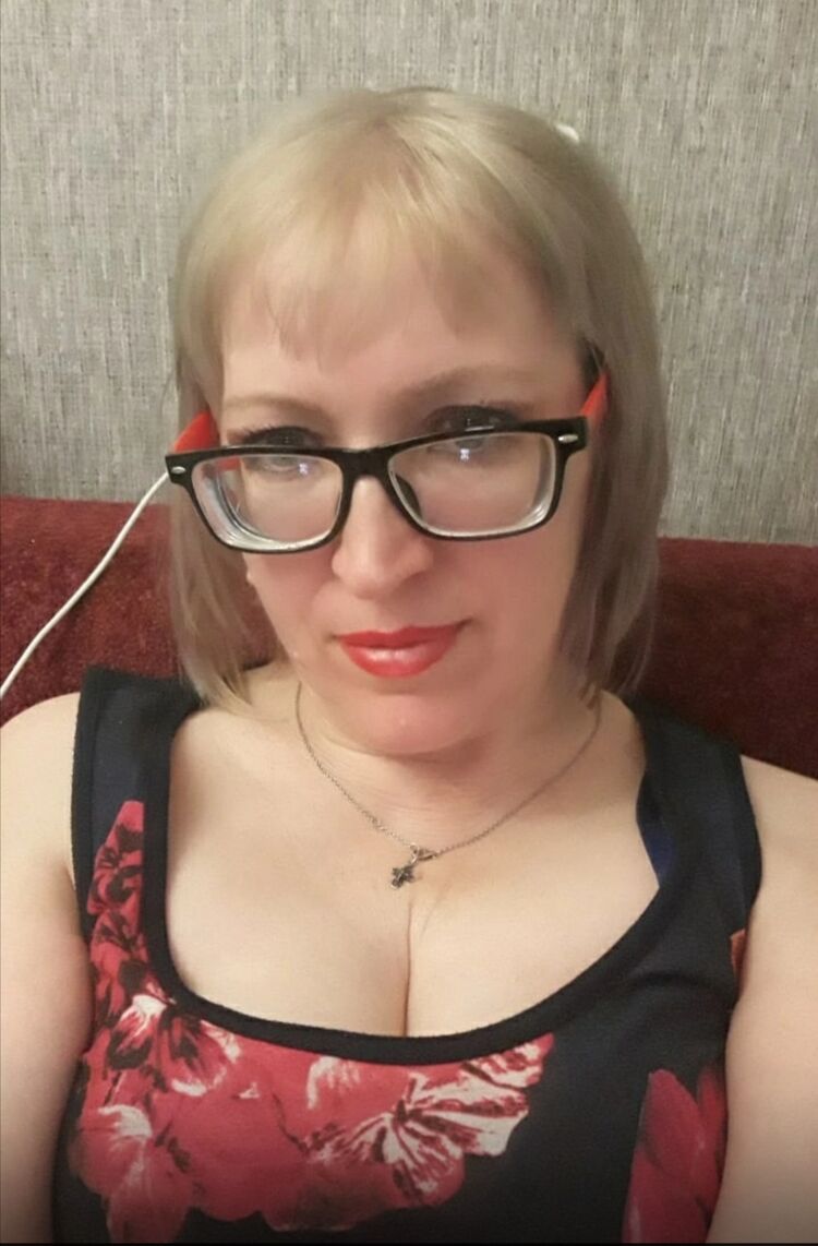  32103396  , 55 ,    --