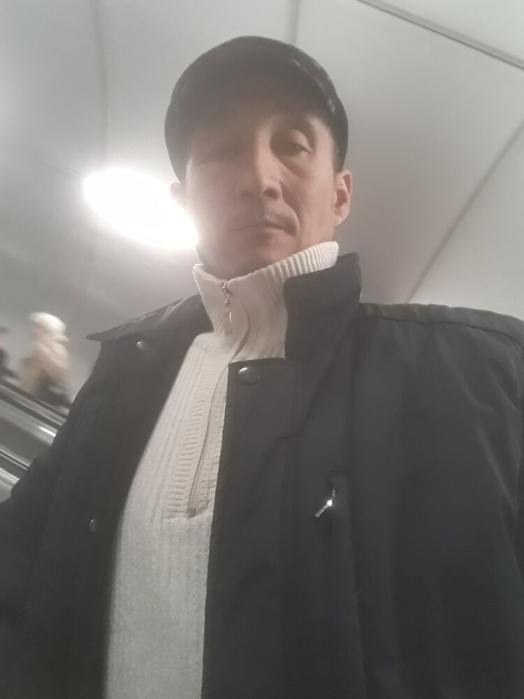 ���� 42017296 ������� ������, 39 ���, ���� ���������� � �����-����������