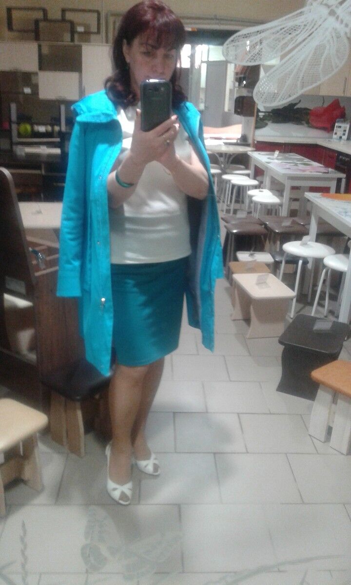  ,   , 51 ,     , c 