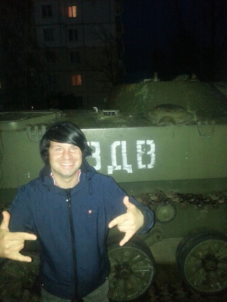  ,   , 37 ,     , c 