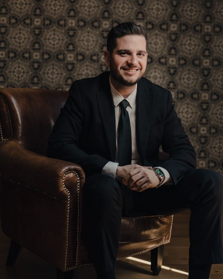 ���������� ����, ���� ������� ������, 36 ���, ������������ ��� ������, ����� � ���������, c�������� ���������, ���������