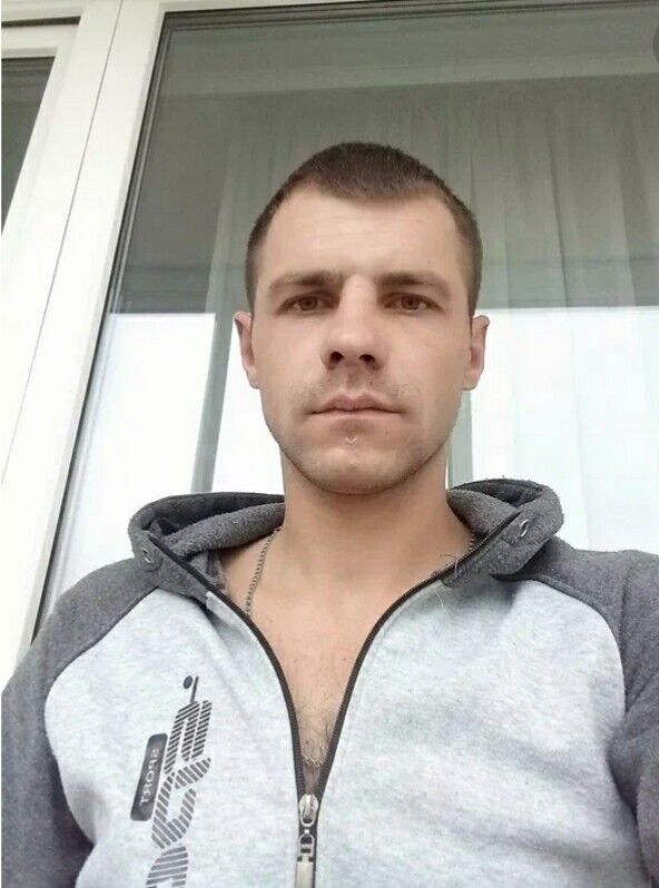 ���� 37583696 ������� �����, 32 ����, ���� ���������� � �����������