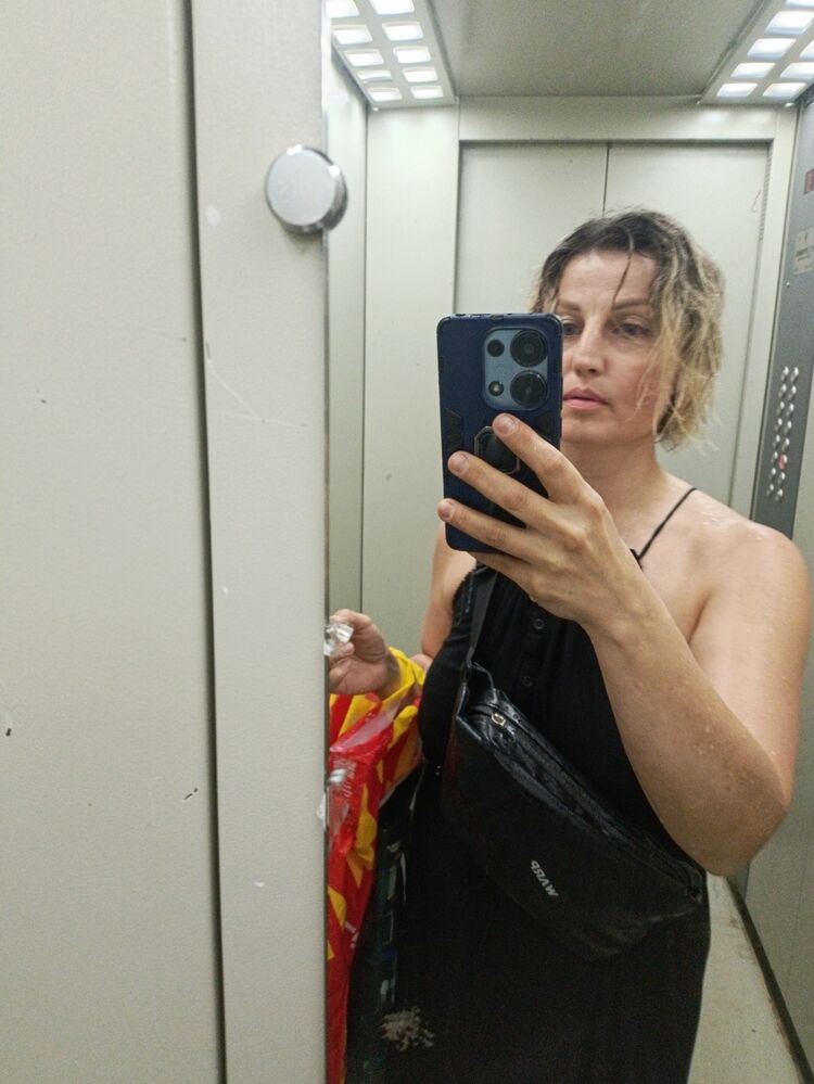 ���� 55119876 ������� �������, 48 ���, ���� ���������� � ������