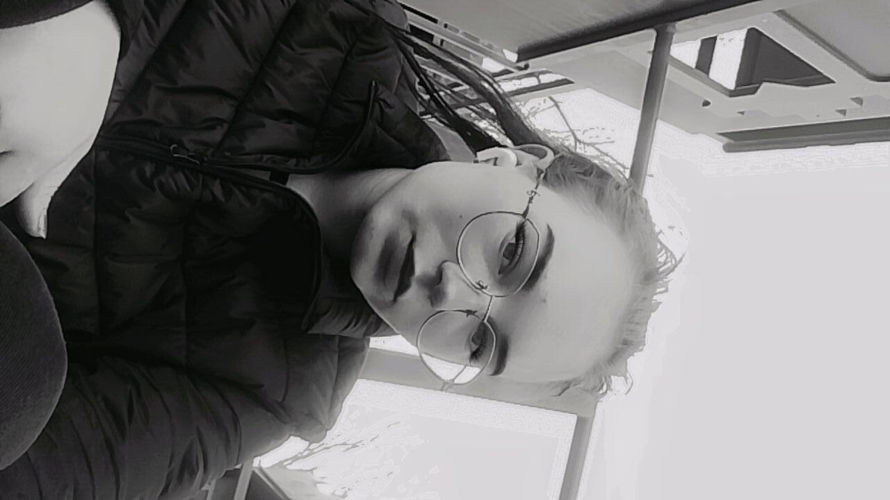  ,   , 20 ,   c 