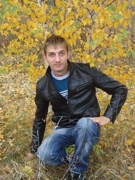 ���������� ����, ���� ������� ���, 34 ����, ������������ ��� ������, ����� � ���������, c�������� ���������