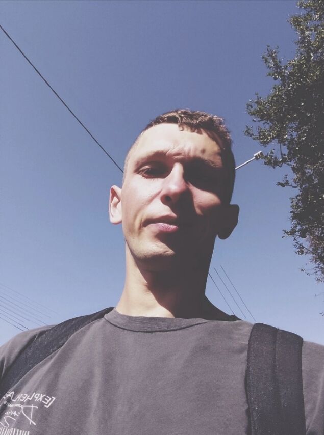 ���� 46883836 ������� ����, 30 ���, ���� ���������� � ������