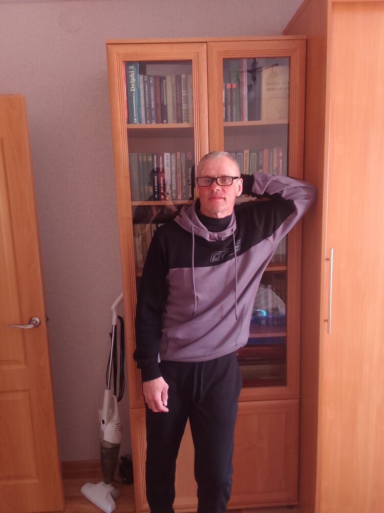  ,   , 49 ,   ,   