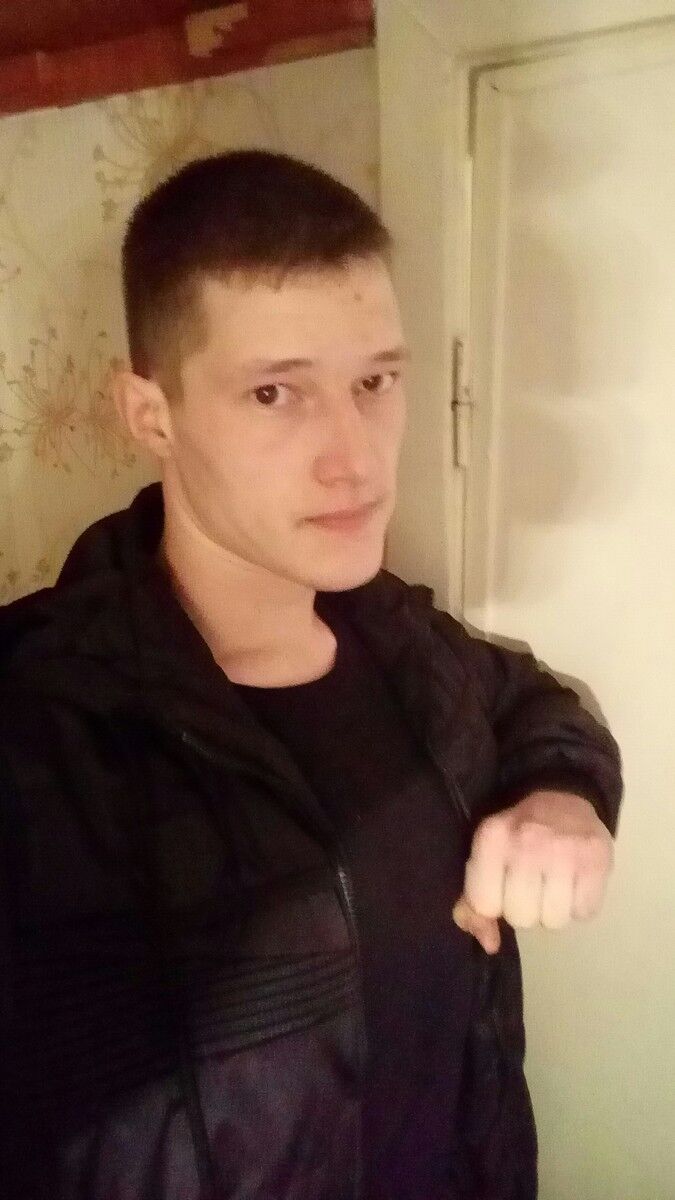  ,   , 31 ,   