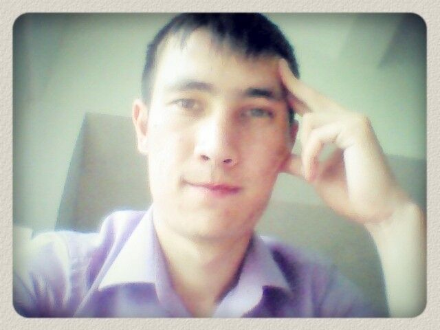  ,   Olmas, 33 ,   