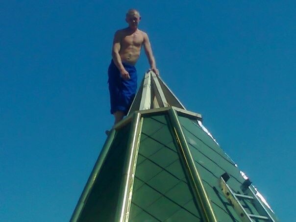 ���������� �����������, ���� ������� ����, 38 ���, ������������ ��� ������, ����� � ���������, c�������� ���������