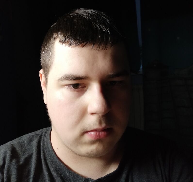 ���� 24802246 ����� ������, 22 ����, ���� ���������� � ���������