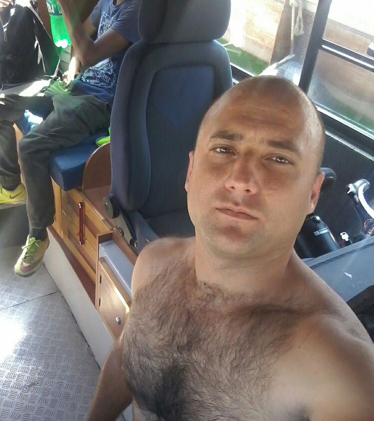  ,   Roman, 36 ,  