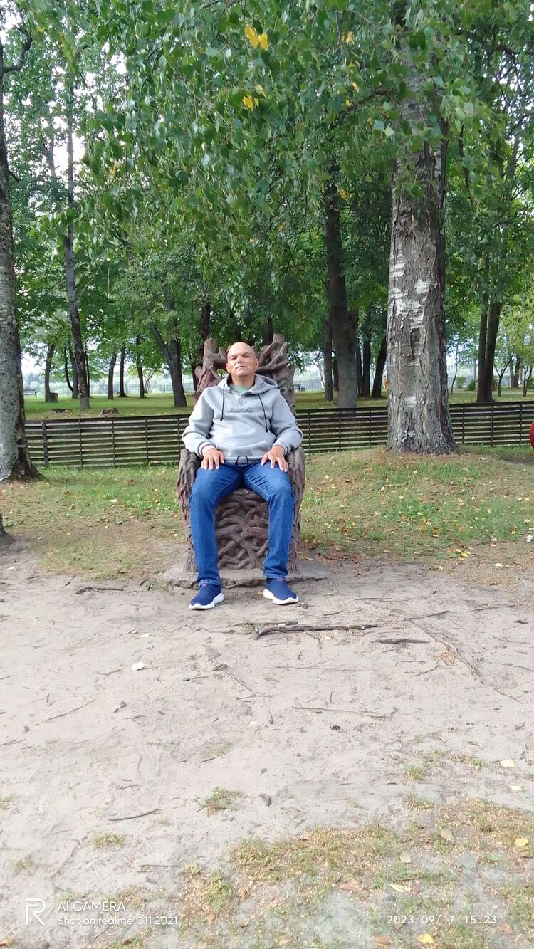  52574466  , 35 ,    -