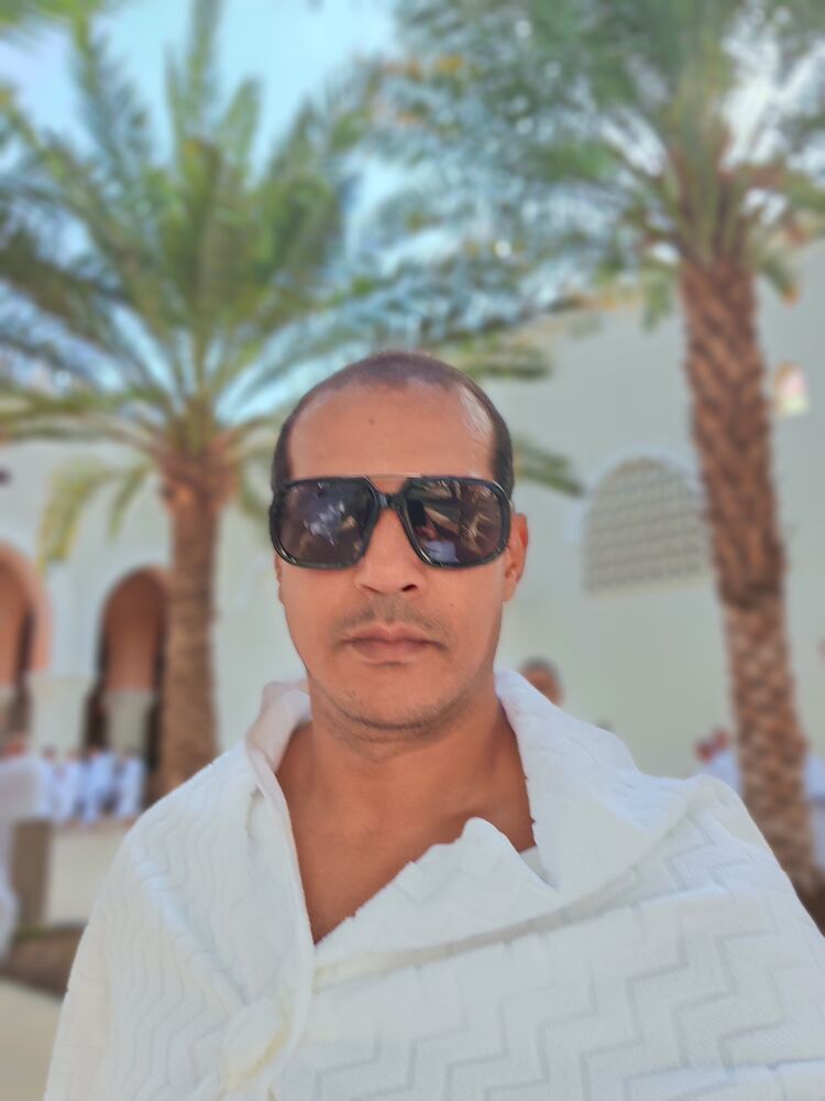 ���� 55860246 ������� Hanny, 45 ���, ���� ���������� � �����