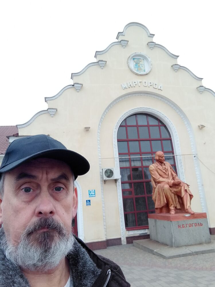  ,   , 59 ,   c 