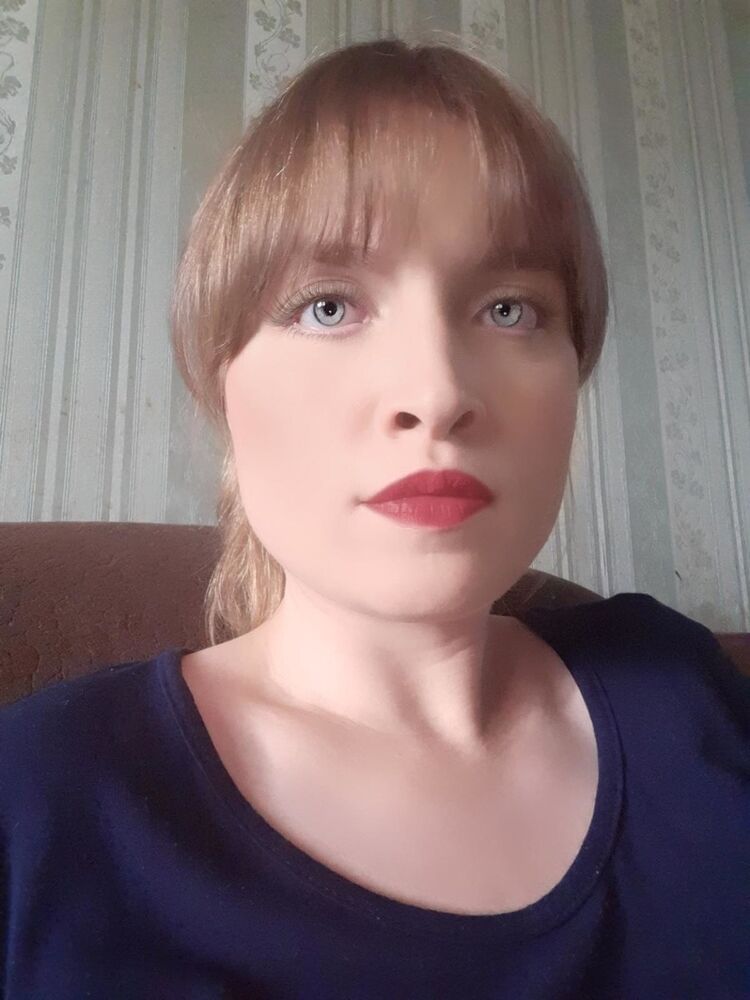 ���������� ������ ��������, ���� ������� ���������, 34 ����, ������������ ��� ������, ����� � ���������, c�������� ���������