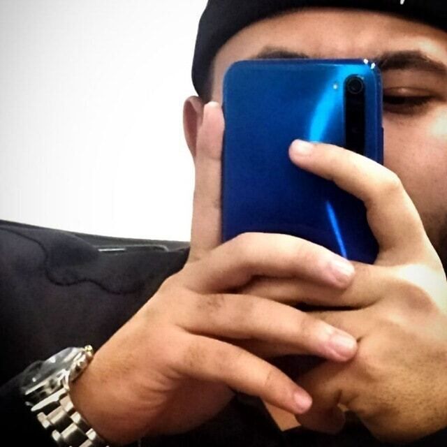  34688436  , 26 ,    -