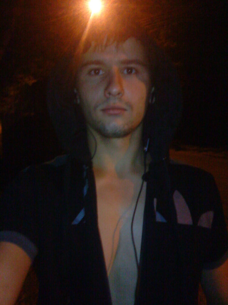  ,   Aleksey, 39 ,   
