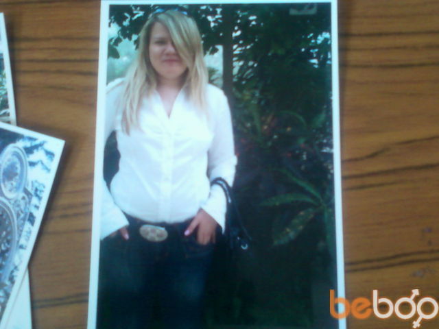 ���������� ������, ���� ������� ��������, 36 ���, ������������ ��� ������