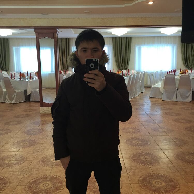 ���� 6891416 ������� �����, 34 ����, ���� ���������� � ������