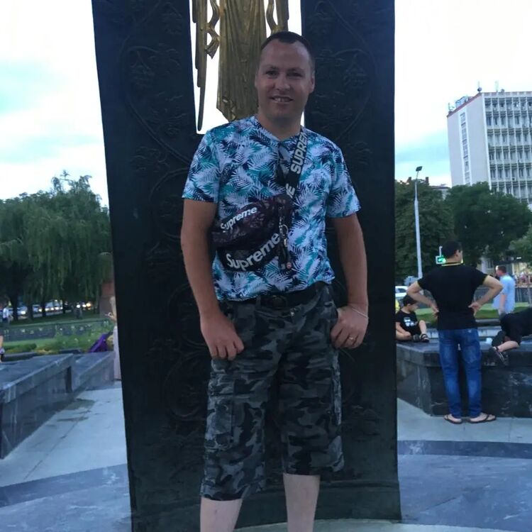 ���������� ���������, ���� ������� �������, 40 ���, ������������ ��� ������, ����� � ���������