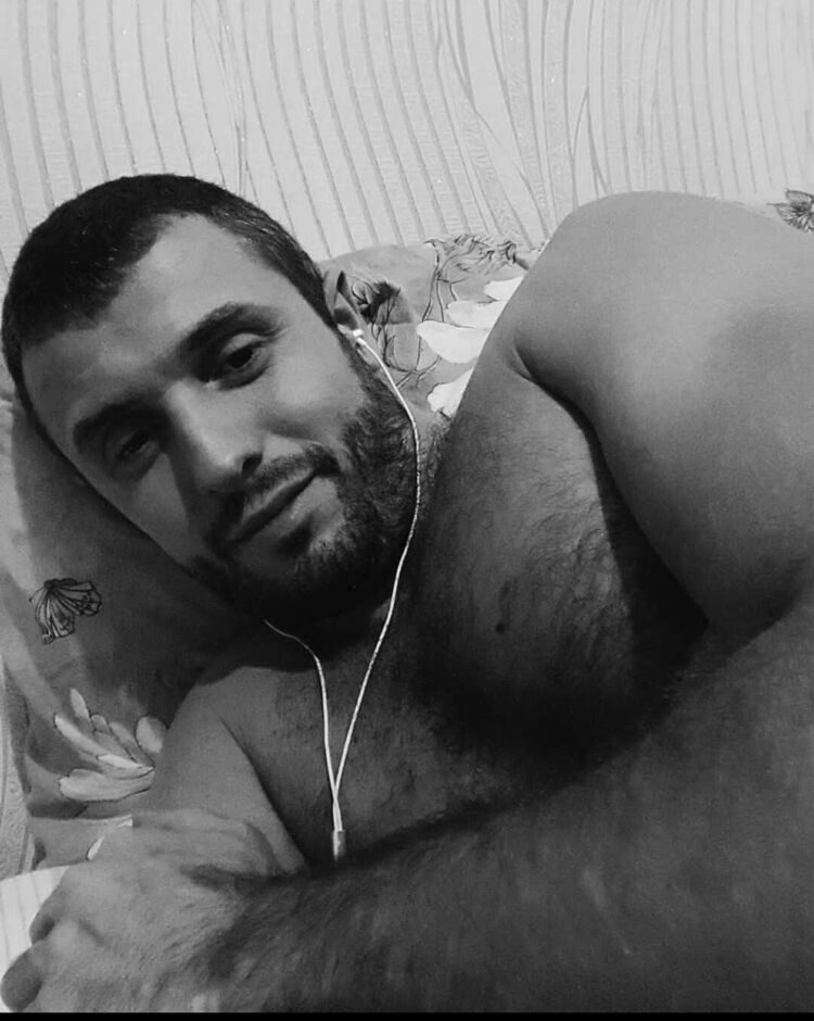  45844186  , 37 ,    -