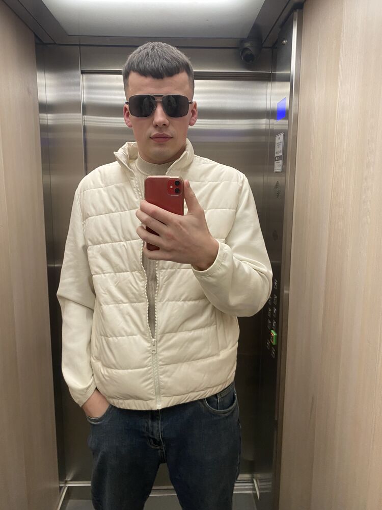 ���� 55895806 ����� Dima, 22 ����, ���� ���������� � Warszawa